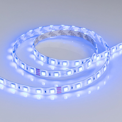 Лента Arlight 014794(2)