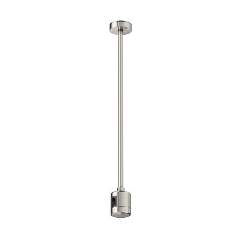 Стойка Maytoni TRA158C-IPCL1-PT