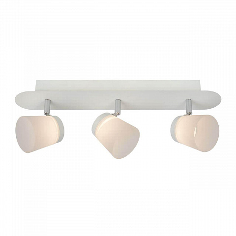 Светодиодный спот Lucide Heloise Led 26991/15/31