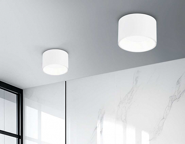 Накладной светильник Ambrella Light TN52892