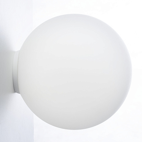 Накладной светильник Citilux CL941D25B0