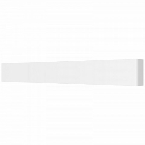 Бра Lightstar 810526