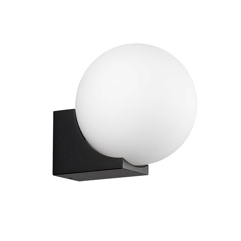 Светильник настенный Odeon Light 7124/1WA