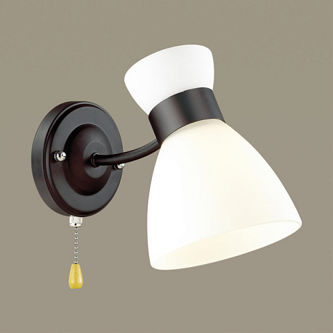 Бра LUMION 4534/1W