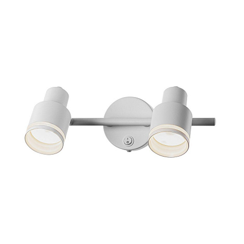 Спот Citilux CL565520