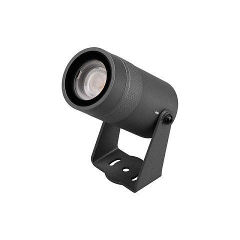 Прожектор Arlight 056123