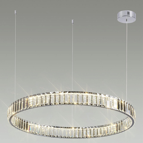 Подвесной светильник Odeon Light 4930/45L