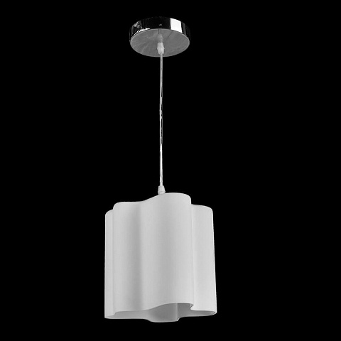 Подвесной светильник ARTE Lamp A3479SP-1CC