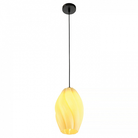 Подвесной светильник MyFar Manuel MR2563-1P