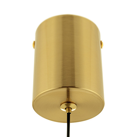 Подвесной светильник Citilux CL475021