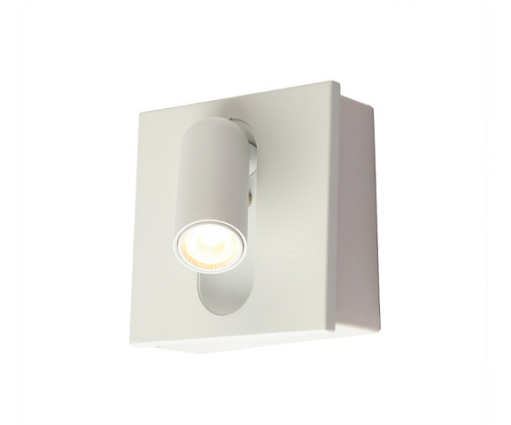 Спот Kink Light 08073,01