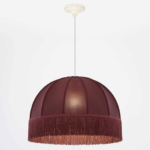 Подвесной светильник Citilux CL407023