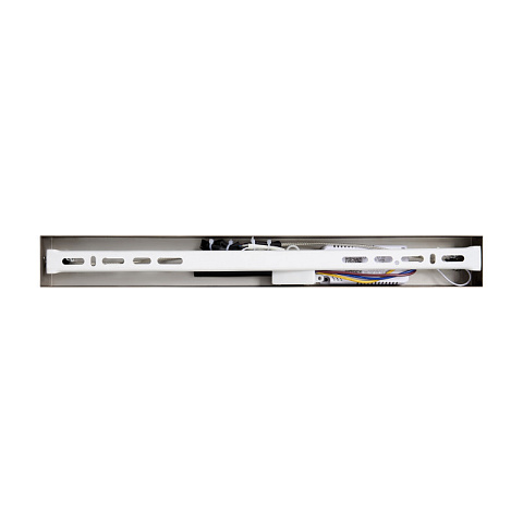 Линейный светильник Freya FR6230PL-L56CH