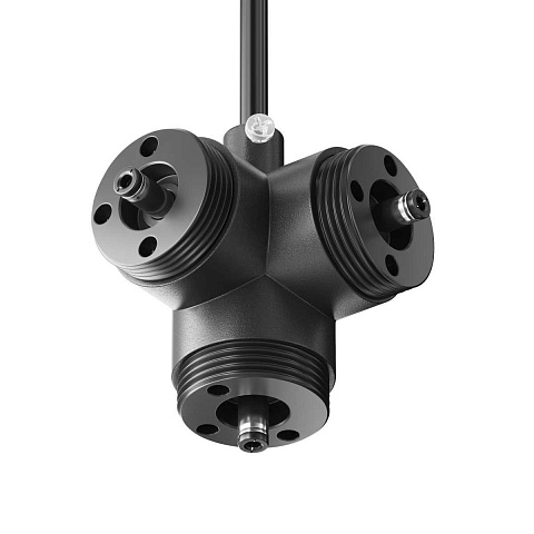 Коннектор Maytoni CA016TC-P-B