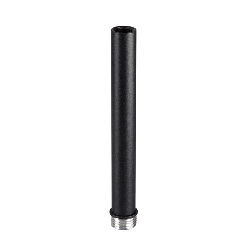 Ландшафтный светильник Odeon Light Disc Nature 7189/6GLA