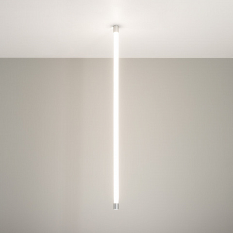 Крепеж Arlight 037487