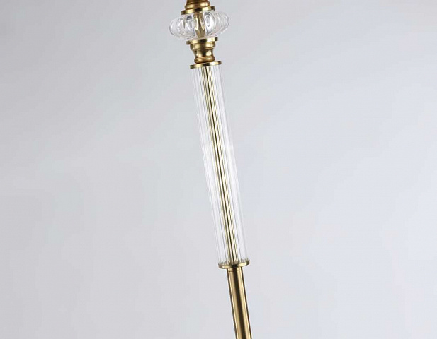 Торшер Ambrella Light LH71028