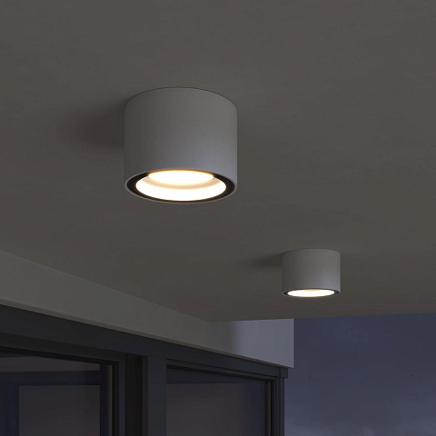 Уличный светильник Elektrostandard Light 26231 35144/H a057867
