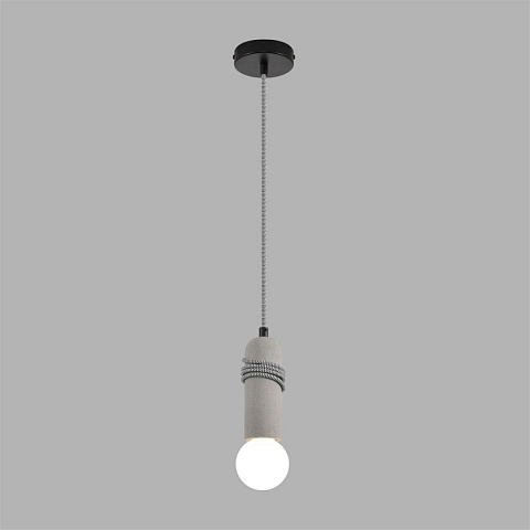 Подвесной светильник LUMION 8365/1A