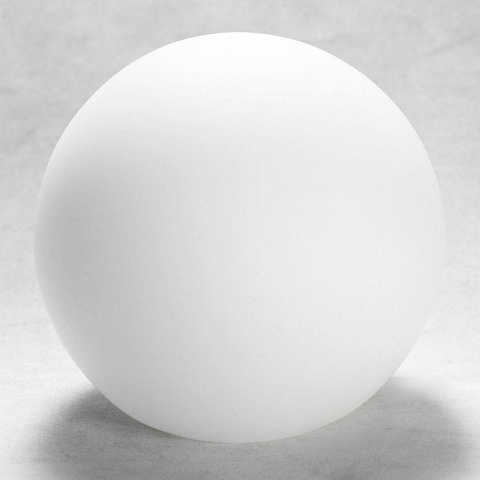 Подвесная люстра Lussole GRLSP-8177