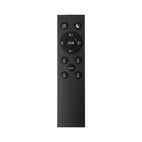 Торшер Odeon Light 7027/16FL