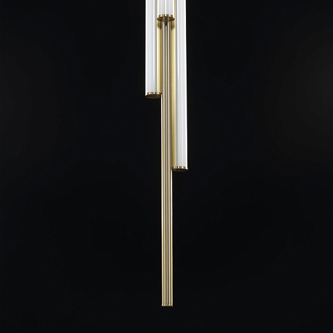 Подвесной светильник Citilux CL247063