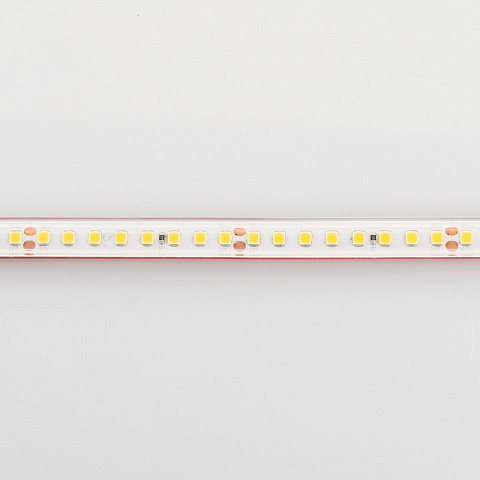 Лента Arlight 024545