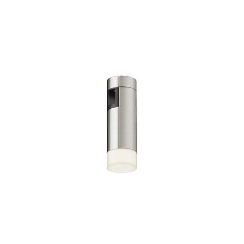 Светильник на шине Maytoni TR145-1-3W4K-W-PT