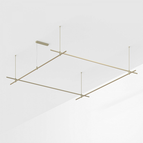 Шинопровод Arlight 054429