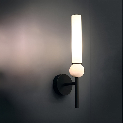 Бра ImperiumLoft 377069-23