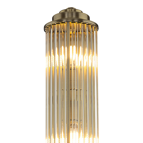 Бра Citilux CL448023