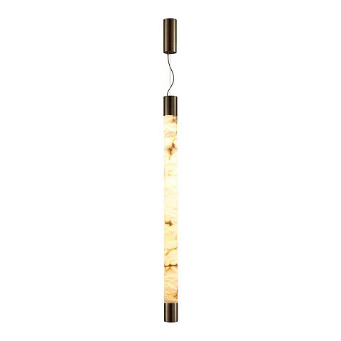 Подвесной светильник Odeon Light 6686/25L