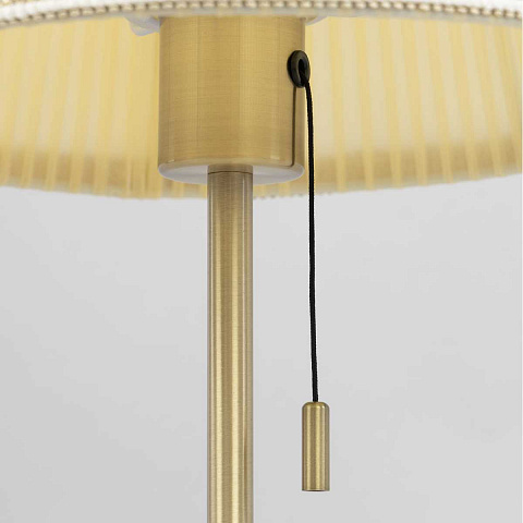 Настольная лампа Citilux CL402733