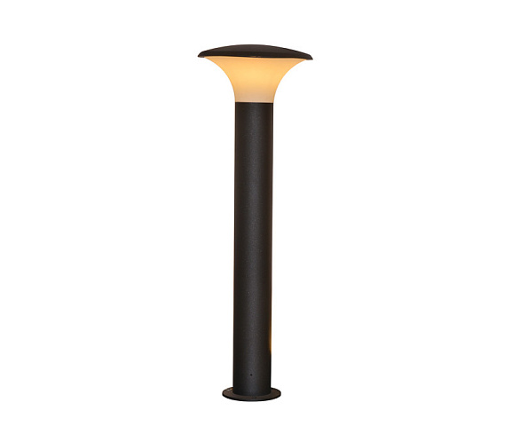 Садово-парковый светильник Kink Light 09302-80F,19