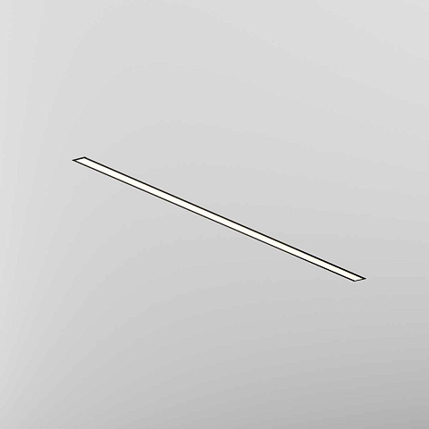 Линейный светильник Maytoni Technical LL313013