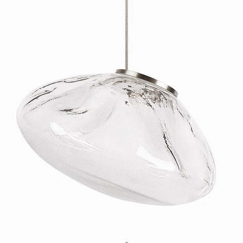 Подвесной светильник LOFT IT 10469M Clear
