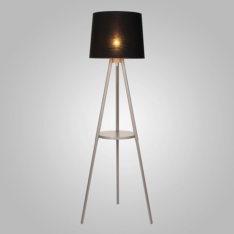Торшер TK Lighting 1091