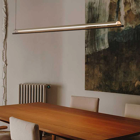 Подвесной светильник Imperium Loft Garth A L59 220700-23