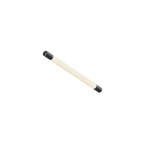 Светильник на шине Maytoni C148CL-L500-7W3K-B