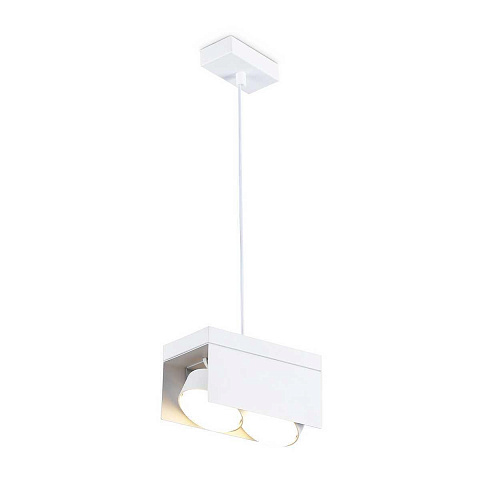 Подвесной светильник Ambrella Light TN70857