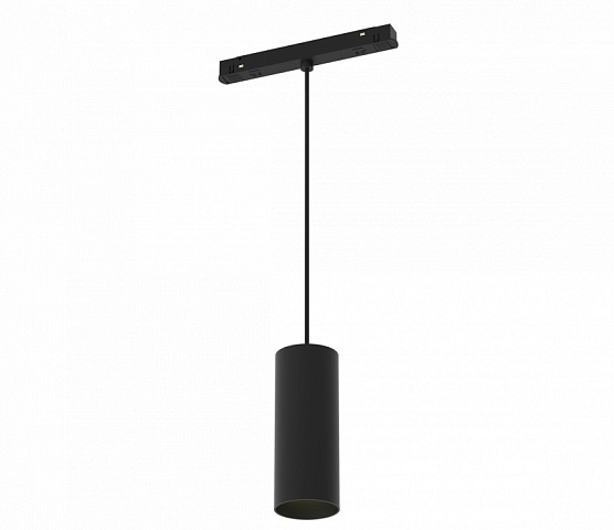 Светильник на шине Maytoni TR041-2-12W3K-B