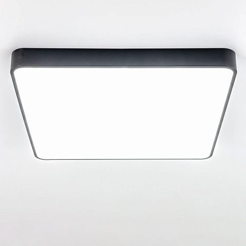 Накладной светильник Citilux CL724K105G1