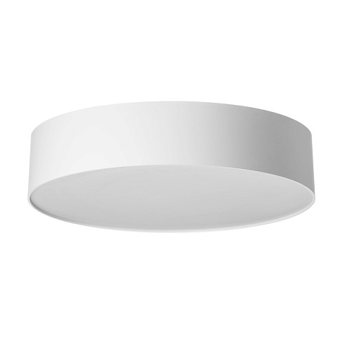 Накладной светильник Citilux CL755290