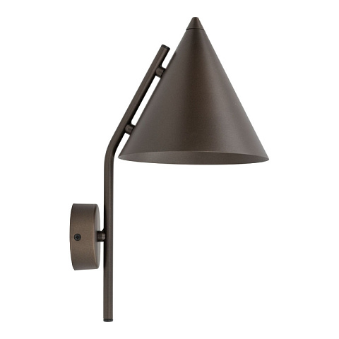 Бра TK Lighting 11088