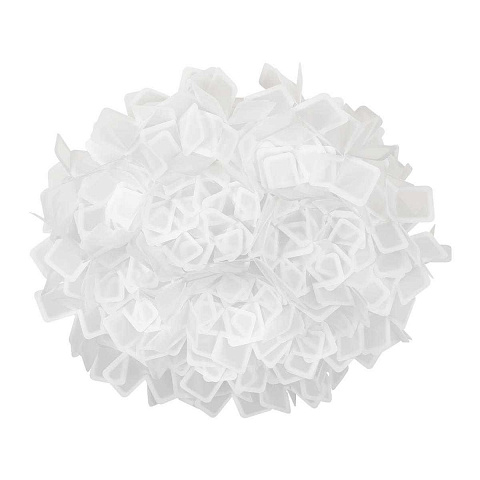 Накладной светильник LOFT IT 10231/780C White