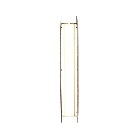 Бра Odeon Light 7173/12WL