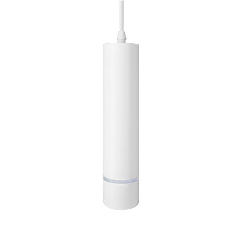 Подвесной светильник Ambrella light Techno Spot TN7772