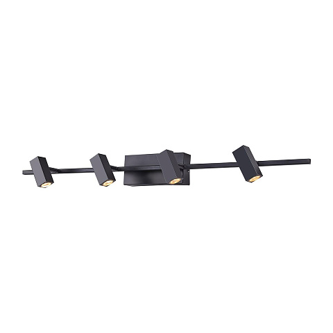 Спот Moderli V5041-4WL