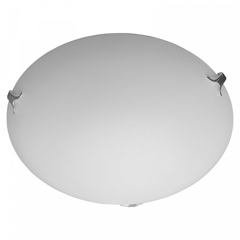 Бра ARTE Lamp A3720PL-3CC