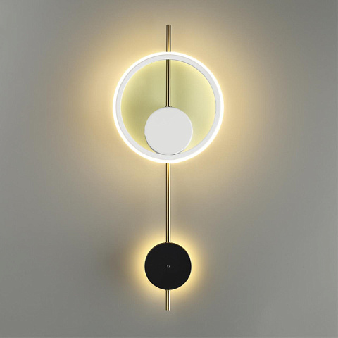 Бра LUMION 5691/13WL